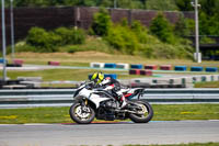 Brno;event-digital-images;motorbikes;no-limits;peter-wileman-photography;trackday;trackday-digital-images